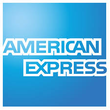 American Express Coupon Code